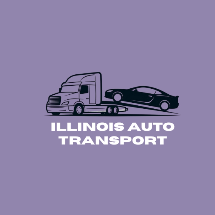 Peoria Auto Transport's Solutions